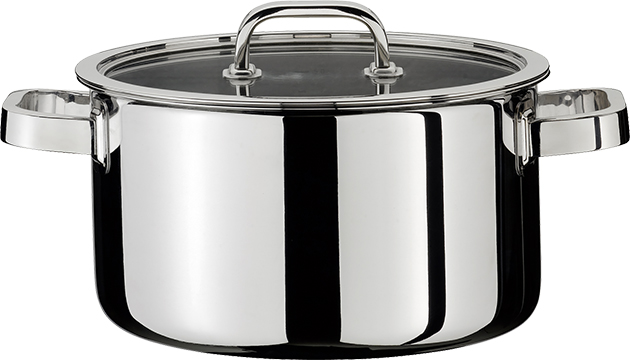 Spring vörunr. 06-1554-0616